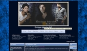 Enrique Iglesias BG FANS