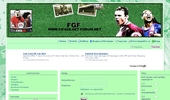 Fifa08.get-forum.net