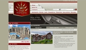 Apartments for sale