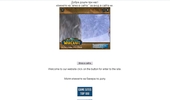 ROTS TBC SERVER BG