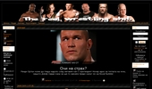 WWE (��� ����� ����� ����)