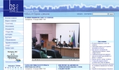 bszone.info