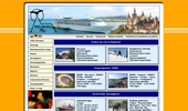 www.welburg.net