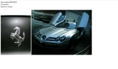 ENDURA I CHASTI VTORA UPOTREBA 0888984256