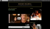 ROCKY BALBOA