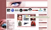 Make up Pro
