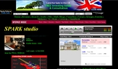 SPARK studio