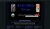 SE Tuning Forum