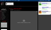 Pel3to0's Torrents