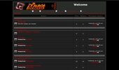 DJ Askera