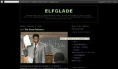 ElfGlade