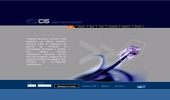 CIS BG - �������� ���������