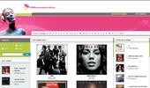 Mp3 Downloads & Songs