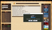 Mu Magic the best MuOnline server!