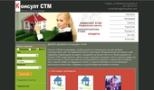 konsultstm.com