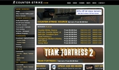 www.vboxklipcheta.com