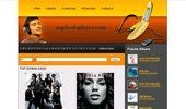 MP3 Music Downloads - Buy MP3 Music Online - Digital Music ...