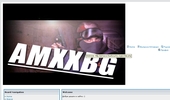 amxxcs
