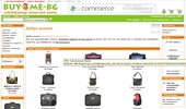 www.buyme-bg.com - ������� �� ������ �����, ������, ������, ������