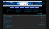 Cool bg forum