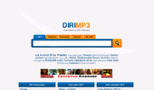 ���� Mp3 - ��������� MP3 ������ � ��� 2 ������� �����.