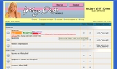 http://hilarrydyff.forumotion.com/