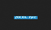 Axel.Bg.Net