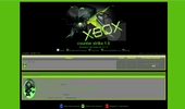 http://n00bzcs.gogoo.us/