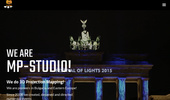 MP STUDIO ����