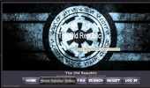 The Old Republic