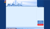 the best site !