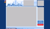 KuPidoncheta City
