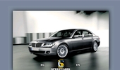 www.speedycars.eu - ���� ��� ����