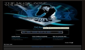 The Music Zone - Only New MusiC