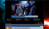 Devil May Cry RP