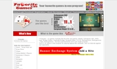 www.favorite-games.com