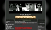 Enrique Iglesias
