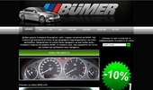 Bumer-bg.com   :: BMW Tuning::