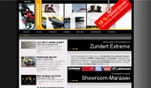 Zundert Extreme - ������� - ��������� - ��������� - ��������� ��������� ��������