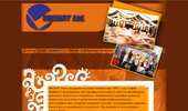 vizzart.com