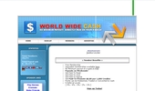 Paid to click! Pravete referali i pari bre...