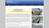 Lorton LTD