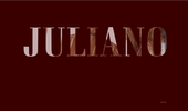 JULIANO