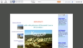 koshov