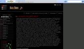 theblackmirror