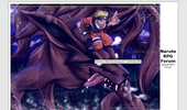 NarutoRPG