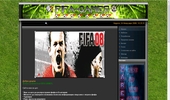 Fifa-games