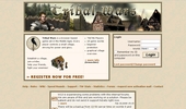 Tribal Wars