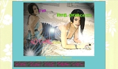 RnB Princess Rihanna