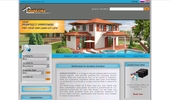 Avalon Property Consultants